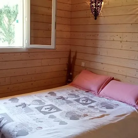 Maison Сустон