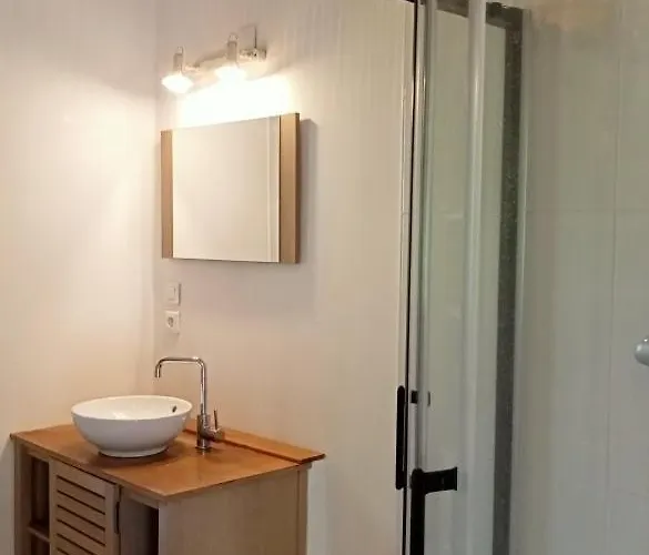 Maison スーストン