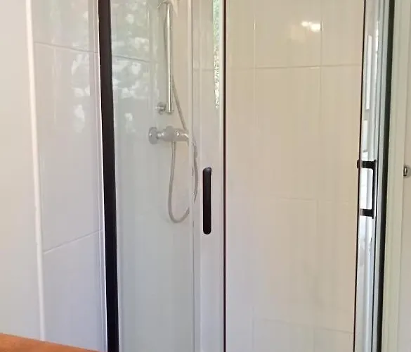 シャレー Maison *